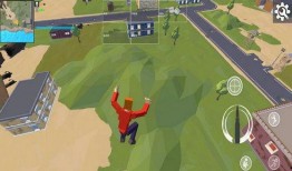 甜瓜最新版本爆料下载,功能升级与亮点解析