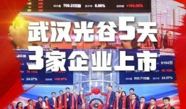 武汉漫展爆料新闻报道最新,最新爆料揭示精彩瞬间