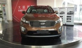 成都保养车爆料事件最新,揭露汽车维修行业潜规则，车主权益再引关注